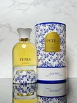 Lattafa Petra Eau de Parfum - 100ml - 2