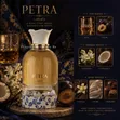 Lattafa Petra Eau de Parfum - 100ml - 3
