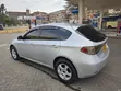 Subaru Impreza GH2 2010 Silver - 2