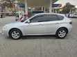 Subaru Impreza GH2 2010 Silver - 3
