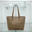 Coach North Tote 32 - 1