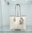 Coach North Tote 32 - 2