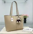 Coach North Tote 32 - 3
