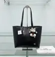 Coach North Tote 32 - 4