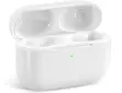 AirPod Pro 2 Charging Case (USB-C) - 1
