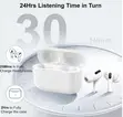 AirPod Pro 2 Charging Case (USB-C) - 2
