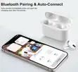 AirPod Pro 2 Charging Case (USB-C) - 3