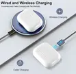 AirPod Pro 2 Charging Case (USB-C) - 4