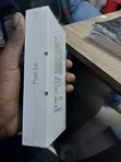 Google Pixel 6 128GB Black - 3