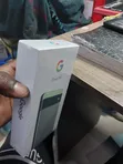 Google Pixel 6 128GB Black - 4