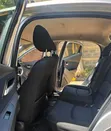 Mazda Demio 2016 Silver - 2