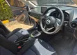 Mazda Demio 2016 Silver - 4