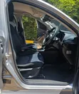 Mazda Demio 2016 Silver - 5