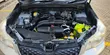 Subaru Forester 2013 Silver - 5
