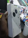 New Nothing Phone 4a 128GB Black - 2