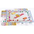 Game of Thrones Monopoly Board Game - 2