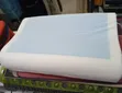 Orthopedic Gel Memory Pillows - 5