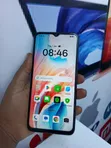 Oppo A38 128GB Black (Used) - 1