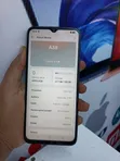 Oppo A38 128GB Black (Used) - 2