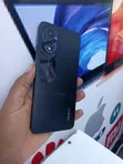 Oppo A38 128GB Black (Used) - 3