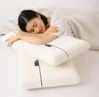 Memory Foam Orthopedic Pillows - 2
