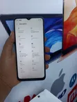 Oppo A15 64GB Black - 2