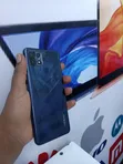 Oppo A15 64GB Black - 3