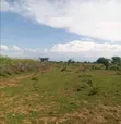 Ardhi ya Biashara Inauzwa Waiyaki Way, Mountain View - 1
