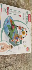 Padel Piano Play Gym - 3