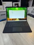 Microsoft Surface Pro X 16GB RAM 256GB SSD - 2