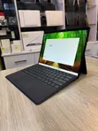 Microsoft Surface Pro X 16GB RAM 256GB SSD - 3