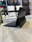 Microsoft Surface Pro X 16GB RAM 256GB SSD - 4