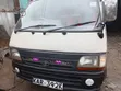 Toyota HiAce 1997 Beige - 1