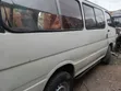 Toyota HiAce 1997 Beige - 3
