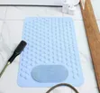 Bathroom Anti-Slip Mat 50x80cm - 3