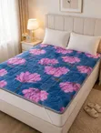 High Quality Mattress Toppers - 1