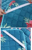 High Quality Mattress Toppers - 2
