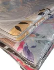 High Quality Mattress Toppers - 3