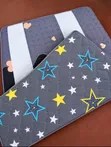 High Quality Mattress Toppers - 4