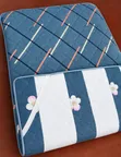 High Quality Mattress Toppers - 5