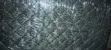 Kilimanjaro Mattress - Medium Duty, Brand New - 2
