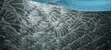 Kilimanjaro Mattress - Medium Duty, Brand New - 3