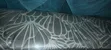 Kilimanjaro Mattress - Medium Duty, Brand New - 4