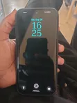 Tecno Camon 50 Pro 256GB Nyeusi - 2