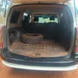 Toyota Succeed 2008 Nyeupe - 3