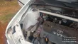 Toyota Succeed 2008 Nyeupe - 4