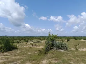 Commercial Land for Sale in Mwaluganje, Kwale