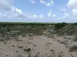 Commercial Land for Sale in Mwaluganje, Kwale - 2