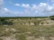 Commercial Land for Sale in Mwaluganje, Kwale - 3