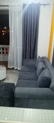 Chumba Kimoja cha Kulala (BNB) Bamburi - 3